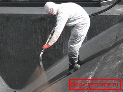 Permetező spray