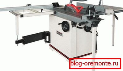 Gép egyszerű és laminált anyag vágására