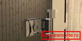 Terhelés megoszlása a völgyben