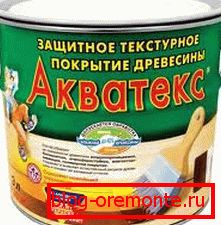 Fa antiszeptikus Fa antiszeptikus