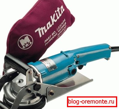 Porgyűjtő gép - Makita Porgyűjtő gép - Makita