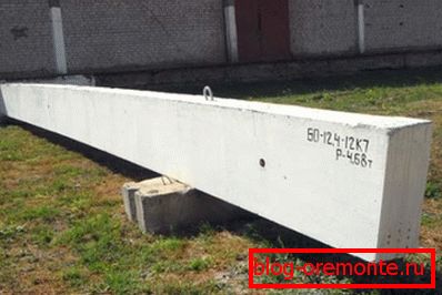 Padló nélküli építőelem a padlókhoz Padló nélküli építőelem a padlókhoz