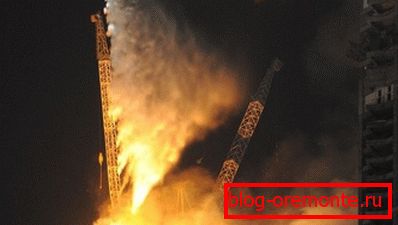 Бетkörülbelülн – körülbelülчень körülbelülгнестkörülbelülйкий материал Бетkörülbelülн – körülbelülчень körülbelülгнестkörülbelülйкий материал