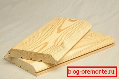 A bár alatti tömbház gyönyörű és hatékony befejezési módja. A bár alatti tömbház gyönyörű és hatékony befejezési módja.