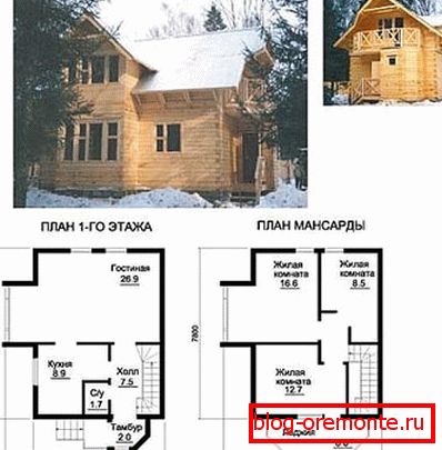 A tervező irodák többségének gyűjteménye sok készre szabott modellházi projektet tartalmaz. A tervező irodák többségének gyűjteménye sok készre szabott modellházi projektet tartalmaz.