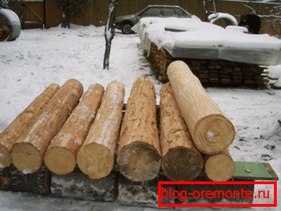 Bark naplók. Bark naplók.