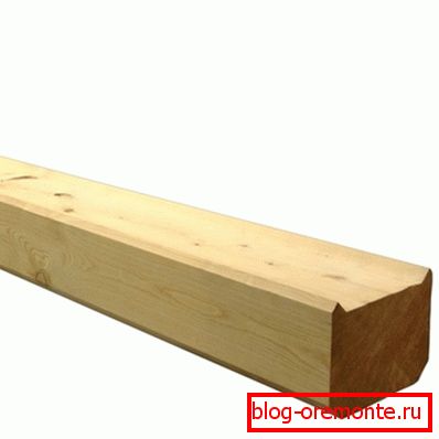 Extra minőségű fa. Extra minőségű fa.