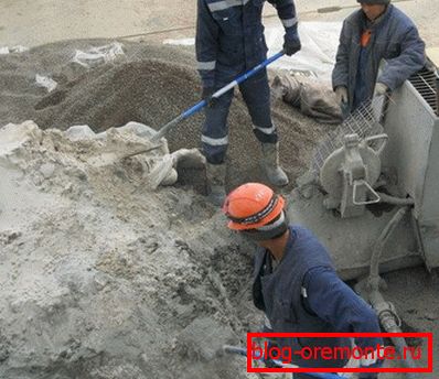 Minél pontosabb az összetevők aránya, annál jobb az eredmény Minél pontosabb az összetevők aránya, annál jobb az eredmény