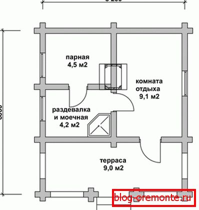 A jövő struktúrájának rajzolása A jövő struktúrájának rajzolása