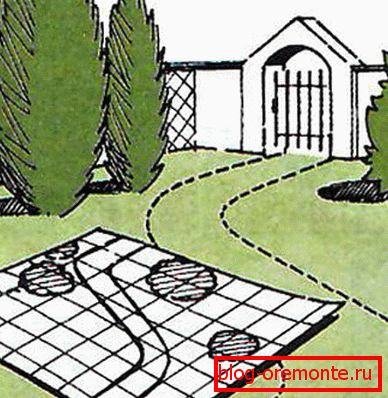 További munkát kell végezni a projekt szigorú betartásával. További munkát kell végezni a projekt szigorú betartásával.