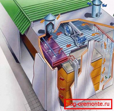 Ez a kamra sztrippeléssel hamu, tölgy, bükk szárítására alkalmas. Ez a kamra sztrippeléssel hamu, tölgy, bükk szárítására alkalmas.