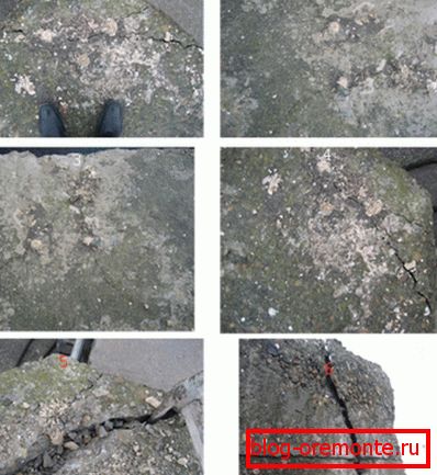 Kopogás dinamika ismételt felengedés során Kopogás dinamika ismételt felengedés során