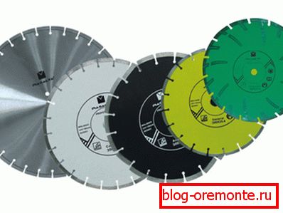 Gyémánt bevonatú lemezek Gyémánt bevonatú lemezek