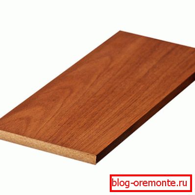 Dobor farostlemezből Dobor farostlemezből