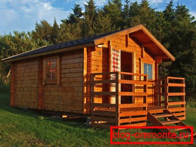 Otthon, a kereslet stabil Otthon, a kereslet stabil