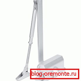 Zárás 30 kg-ig Zárás 30 kg-ig