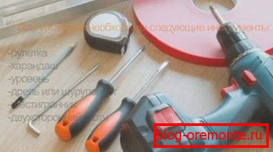 Szerelési eszközök belső ajtók belső kialakítása