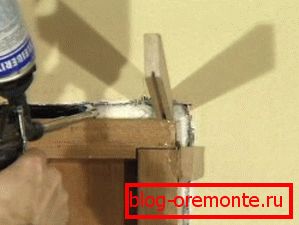 beltéri ajtók teleszkópos csaptelepekkel