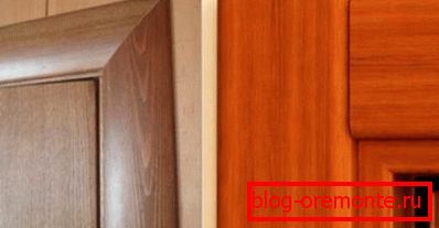 Különböző szögű teleszkópos lemezes ajtókkal ellátott ajtók Különböző szögű teleszkópos lemezes ajtókkal ellátott ajtók