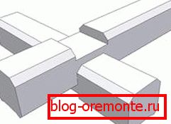 Kétirányú nyílászár Kétirányú nyílászár