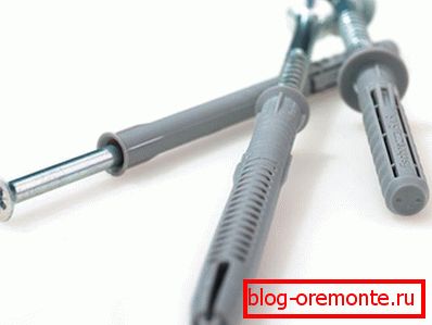 Tipli körmök Tipli körmök
