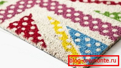 Ecobarát Eco Mat Ecobarát Eco Mat
