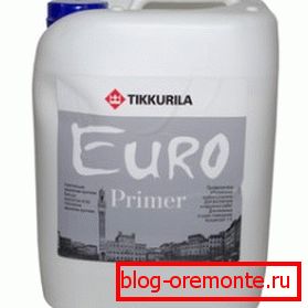 Európai készítmények Európai készítmények