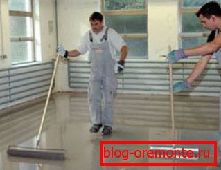 A befejező polimer bázis A befejező polimer bázis