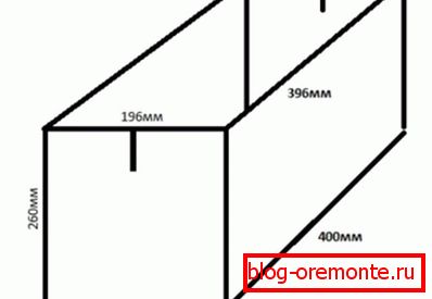 A forma bármi lehet, a legfontosabb az, hogy az anyagok sűrűek A forma bármi lehet, a legfontosabb az, hogy az anyagok sűrűek