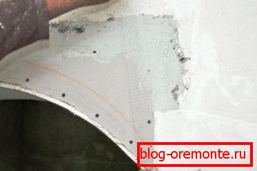 közelről dudorok közelről dudorok