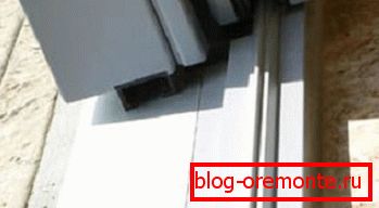 3. fotó
