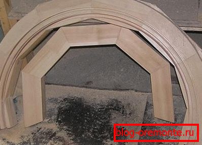 Fényképészeti termékek laminált fából Fényképészeti termékek laminált fából