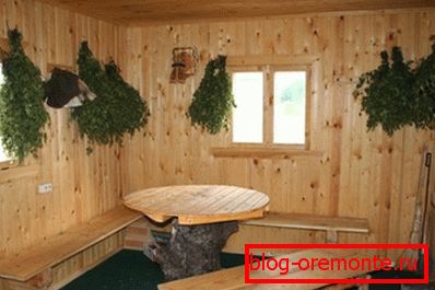 A fürdőszobában lévő többi szoba képei. A fürdőszobában lévő többi szoba képei.