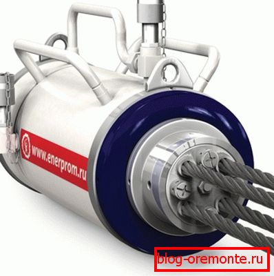 A szelepfeszítő mechanizmus képe A szelepfeszítő mechanizmus képe