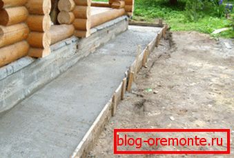 Fotó vak terület Fotó vak terület