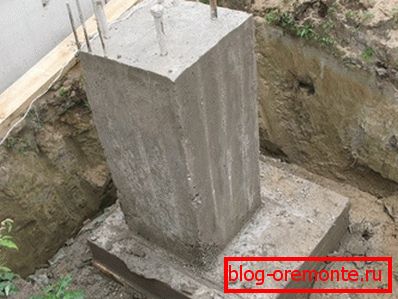 Fotó: betonacél B20 osztály Fotó: betonacél B20 osztály