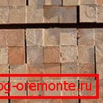 A késztermékek minden új vásárlót várnak. A késztermékek minden új vásárlót várnak.