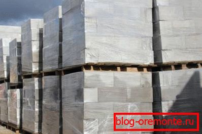 Készen áll az építőkövekre Készen áll az építőkövekre