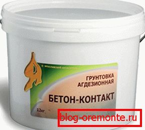 Az alapozók gyakran tartalmaznak antibakteriális anyagokat. Az alapozók gyakran tartalmaznak antibakteriális anyagokat.