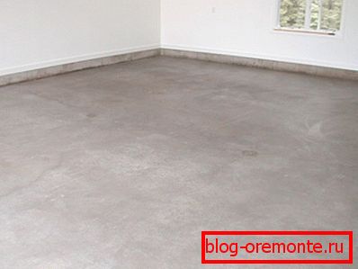 Az ideális bázis az autó parkolásához Az ideális bázis az autó parkolásához
