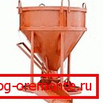 Ez a megjelenés és meghatározza az üveg nevét (néhány ilyen típusú harangot hív) Ez a megjelenés és meghatározza az üveg nevét (néhány ilyen típusú harangot hív)