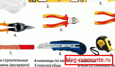 Gipszkartonhoz használható eszköz Gipszkartonhoz használható eszköz