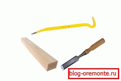 Igazgató csereeszközök