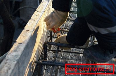 PNSV huzal használata fűtéshez PNSV huzal használata fűtéshez