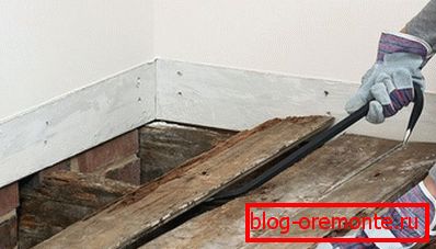 Használjon maradékot