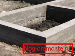 Végső monolit Végső monolit