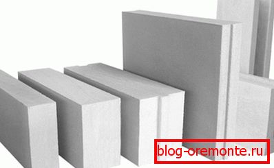 Légkondicionált betonból készült termékek Légkondicionált betonból készült termékek