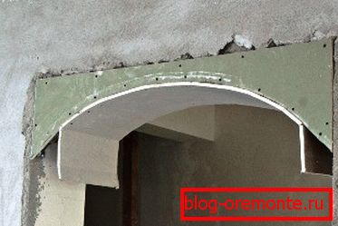 Sima vagyok с середины gipszkarton boltozat készítése