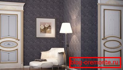 Exkluzív sorozatú ajtók gyártása és szerelése Exkluzív sorozatú ajtók gyártása és szerelése