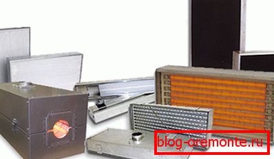 Az emitterek nagyon különböző konfigurációjúak lehetnek. Az emitterek nagyon különböző konfigurációjúak lehetnek.